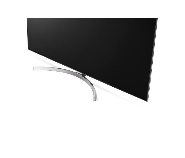 LG 49SK8500 SUHD - 1387301 - zdjęcie 6